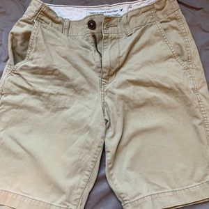 Men’s American Eagle shorts size 28